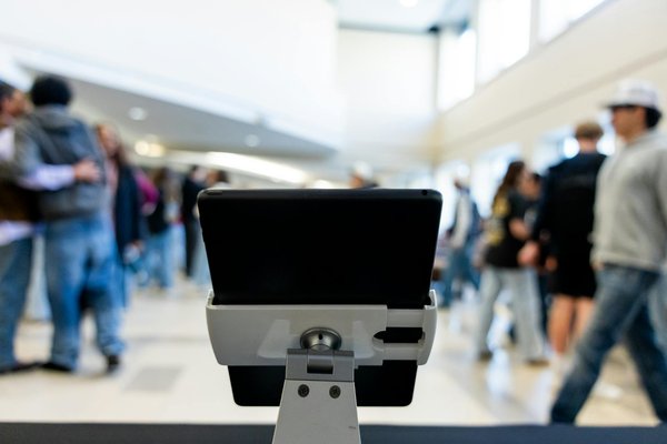 Quelles sont les meilleures pratiques pour déployer un réseau 5G privé dans un environnement industriel?