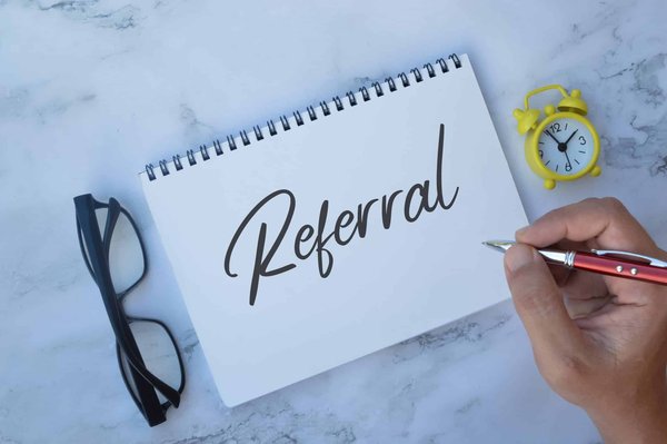 Comment fonctionne le référencement payant ?
