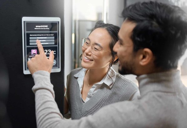 les meilleures pratiques pour protéger sa vie privée en ligne