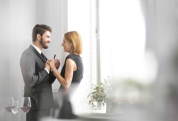 les astuces pour augmenter l'engagement sur ses réseaux sociaux