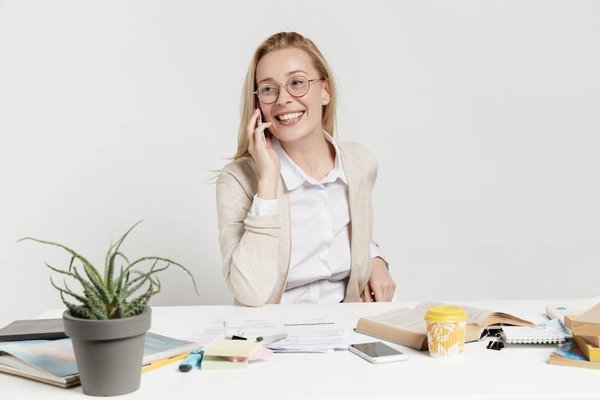 les meilleurs smartphones pour la gestion de la productivité