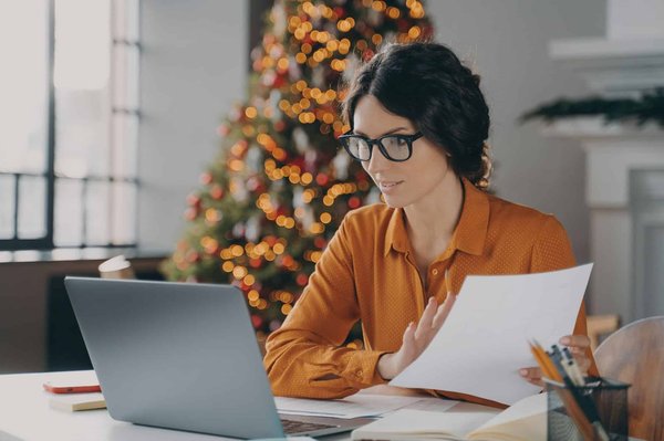 Agence web Douai : pour une présence en ligne rentable