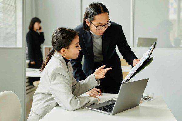Reverse ETL : fonctionnement et avantages