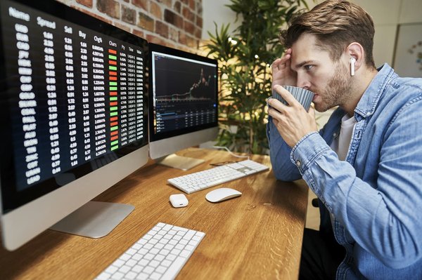 Microsoft Power Automate : un outil puissant pour les entreprises modernes