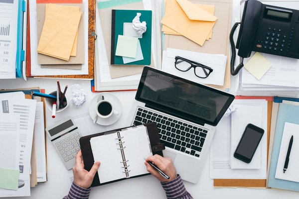 Quels sont les avantages d’utiliser un logiciel de prise de rendez-vous en ligne ?