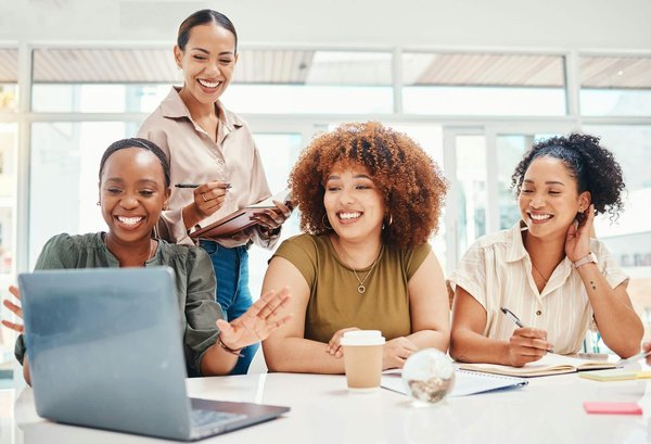 Les raisons de contacter une agence ppt ?