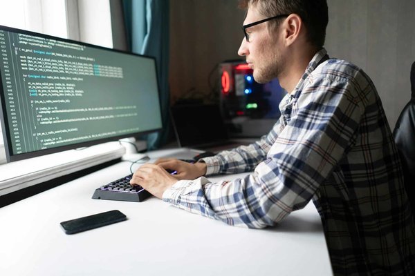 Réussir le cybermois 2024 : des idées d’activités pour vous préparer