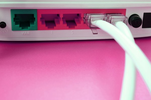 Meilleure box internet : top 5 des offres en france en 2024