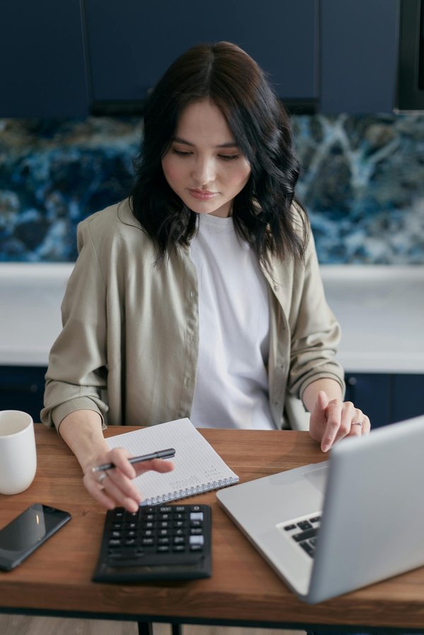 Logiciel de devis et de facture en bâtiment : quelles fonctionnalités y trouver ?