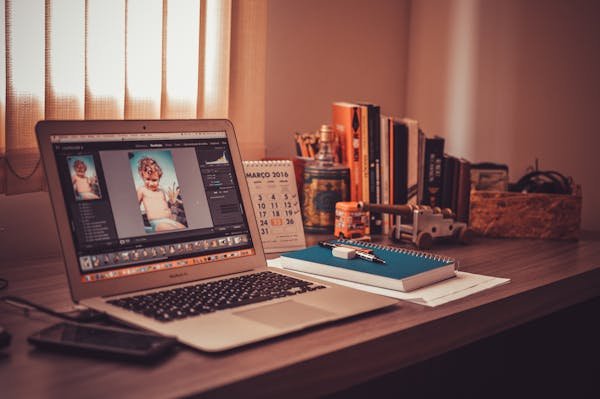 Libérez votre créativité avec des templates vidéo personnalisés