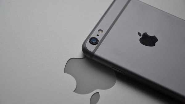 Protégez vos données : tout savoir sur la vérification d'identité sur iPhone