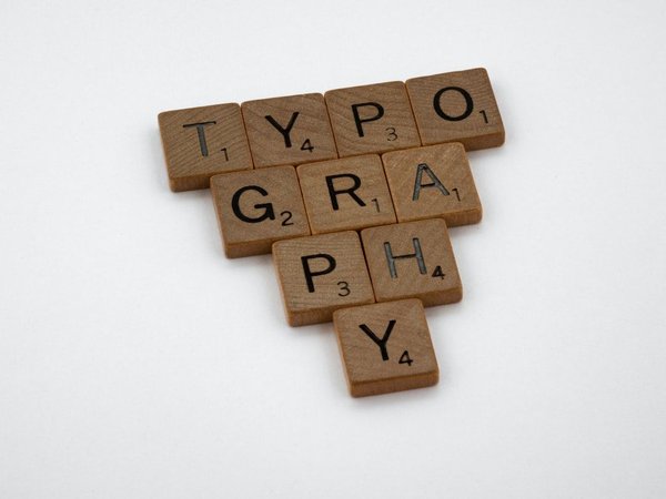 Quels sont les deux types de clavier ?