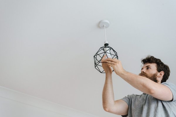 Quel système d'exploitation pour remplacer Windows ?
