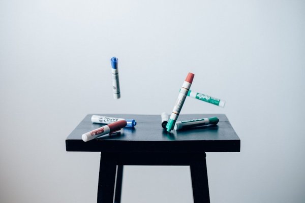 Comment tout effacer sur un ordinateur avant de le vendre ?