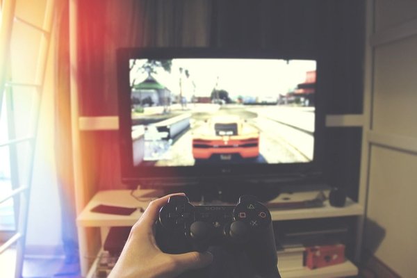 Comment choisir le bon PC pour un gamer en ligne ?