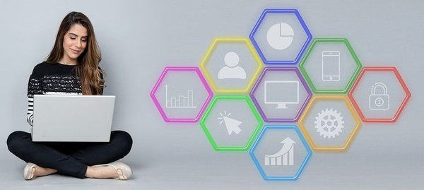 Les meilleurs outils de SEO pour votre entreprise